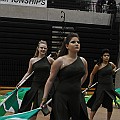BDJ_5243