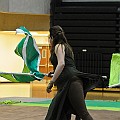 BDJ_5246