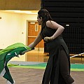 BDJ_5247