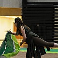 BDJ_5248