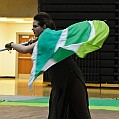 BDJ_5250