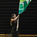 BDJ_5251