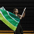 BDJ_5252