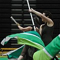 BDJ_5253