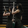 BDJ_5255