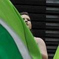 BDJ_5257