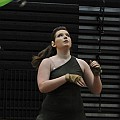 BDJ_5259