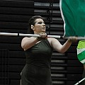 BDJ_5260