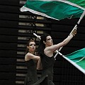 BDJ_5262