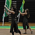 BDJ_5265