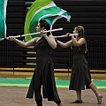 BDJ_5266