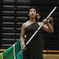 BDJ_5270
