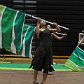 BDJ_5271
