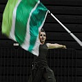 BDJ_5275