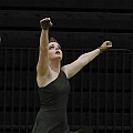 BDJ_5276