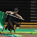 BDJ_5279