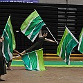 BDJ_5280