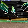 BDJ_5281