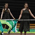 BDJ_5282