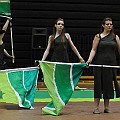 BDJ_5283