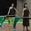 BDJ_5284