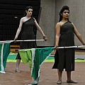 BDJ_5285