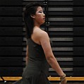 BDJ_5288