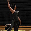 BDJ_5290