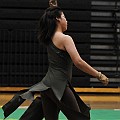 BDJ_5291