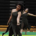 BDJ_5292