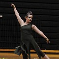 BDJ_5296