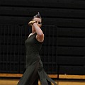 BDJ_5297