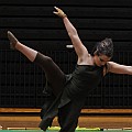BDJ_5304