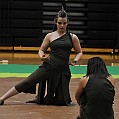 BDJ_5307