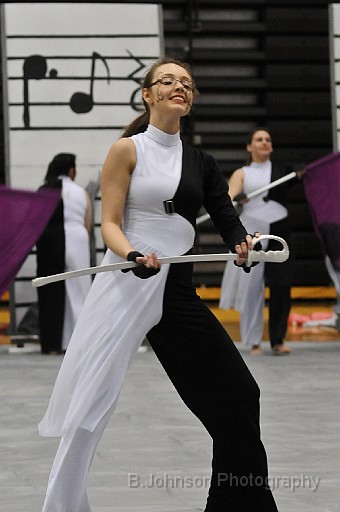 BDJ_5407.jpg