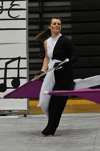 BDJ_5425.jpg