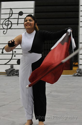 BDJ_5588.jpg