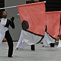 BDJ_5377