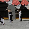 BDJ_5378