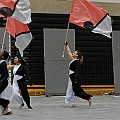 BDJ_5379
