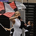 BDJ_5380