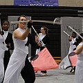 BDJ_5383
