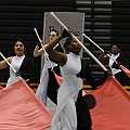 BDJ_5385