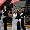 BDJ_5386