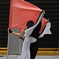 BDJ_5389