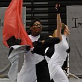 BDJ_5392