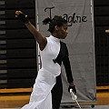BDJ_5394