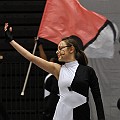 BDJ_5395