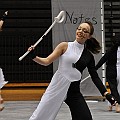 BDJ_5398