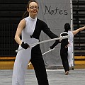 BDJ_5399